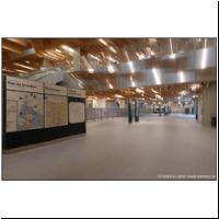 2024-07-14 M14 St-Denis Pleyel 38.jpg